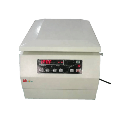 Automatic Decapping Centrifuge LMDC-A100.png