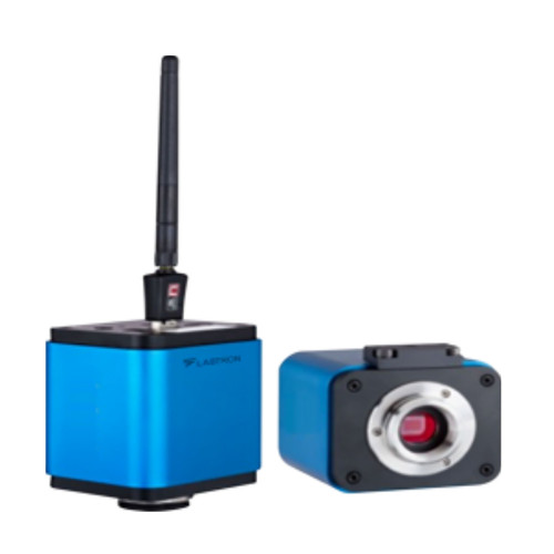 Microscopic Camera LUMC B20.jpg