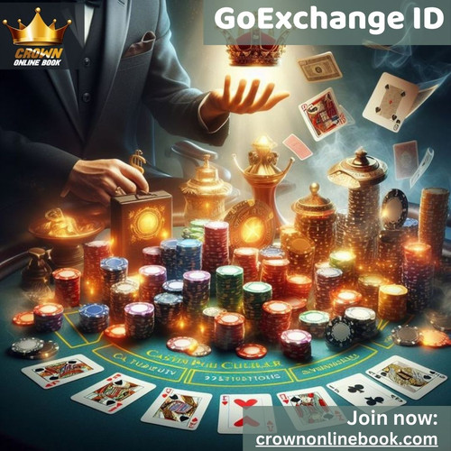 GoExchange ID.jpg