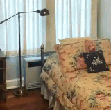 Experience the Best Bed and Breakfast in Geneva, Illinois.gif