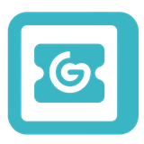 Icon 275 removebg preview