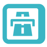 Icon 273 removebg preview