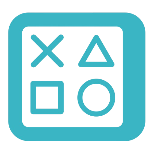 Icon 274 removebg preview.png