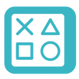 Icon 274 removebg preview