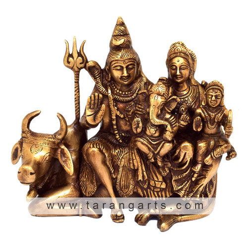 Tanjore Paintings | Indian Handicrafts | Home Decor Online.jpg