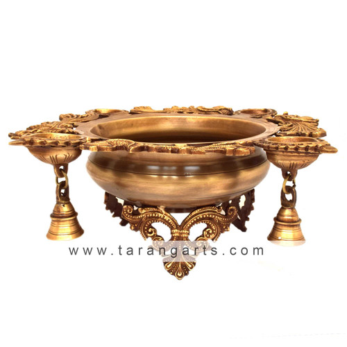 Tanjore Paintings | Indian Handicrafts | Home Decor Online.jpg