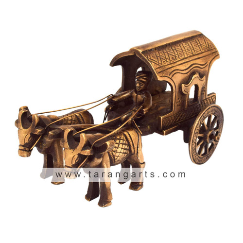 Tanjore Paintings | Indian Handicrafts | Home Decor Online.jpg