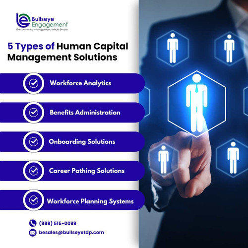 5 Types of Human Capital Management Solutions.jpg