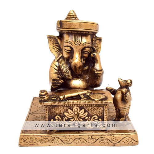 Tanjore Paintings | Indian Handicrafts | Home Decor Online.jpg