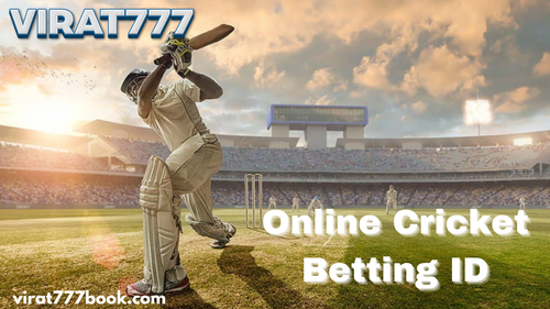 Best Online Cricket ID (2).png