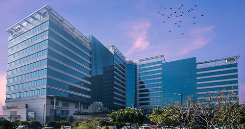 Commercial Property for Rent in Sohna Road, Gurgaon | Commercial Projects.jpg