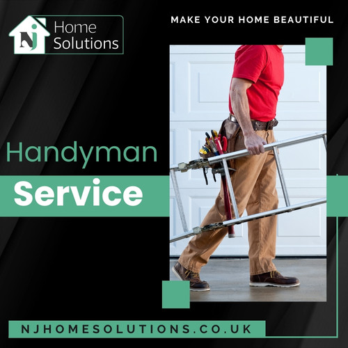 NJ Home solutions | Best Handyman Service In Glasgow.jpg
