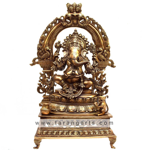 Buy Tanjore Paintings also called Thanjavur Paintings, Indian Handicrafts, Home d�cor online, silver jewellery, Brass Indian sculpture for the traditional home.

Buy Here!https://www.tarangarts.com/