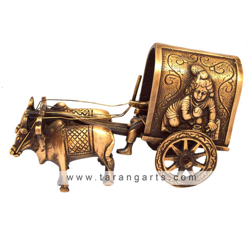 Buy Tanjore Paintings also called Thanjavur Paintings, Indian Handicrafts, Home d�cor online, silver jewellery, Brass Indian sculpture for the traditional home.

Buy Here!https://www.tarangarts.com/