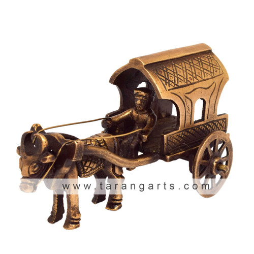 Buy Tanjore Paintings also called Thanjavur Paintings, Indian Handicrafts, Home d�cor online, silver jewellery, Brass Indian sculpture for the traditional home.

Buy Here!https://www.tarangarts.com/