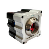 Microscopic Camera LUMC C10