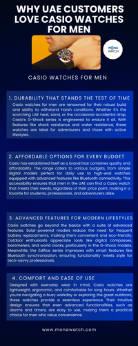 Why UAE Customers Love Casio Watches for Men.png
