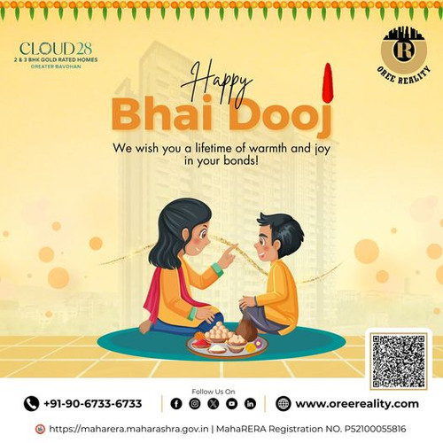 💖 Happy Bhaidooj! 💖.jpg