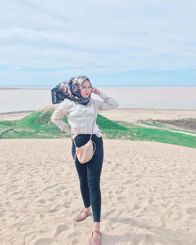 IMG 20241121 221752 558