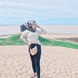 IMG 20241121 221752 558