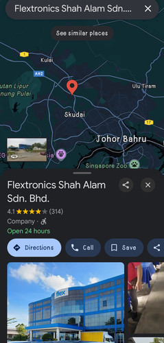 Screenshot 20241122 005409