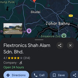 Screenshot 20241122 005409