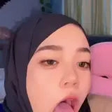 EKzM1y8qmgEKAnMzEg1waG90by1vdmVyc2VhGoQBdXBpYy8yMDIzLzA3LzE5LzEzL0JNakF5TXpBM01Ua3hNelV3TWpkZk1UVXdN