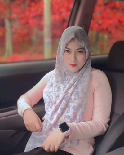 FB IMG 1732036984616