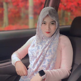 FB IMG 1732036984616