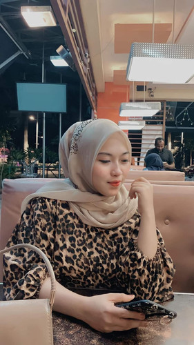 FB IMG 1732036863553