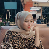 FB IMG 1732036863553