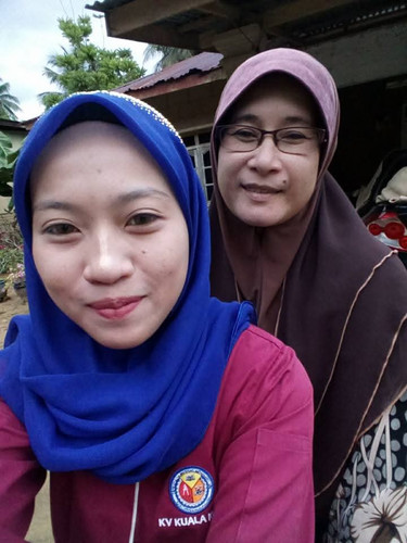 FB IMG 1731967765485