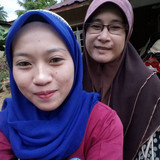 FB IMG 1731967765485