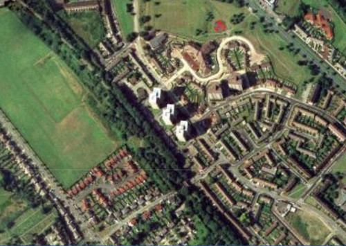 1999 satellit view.jpg