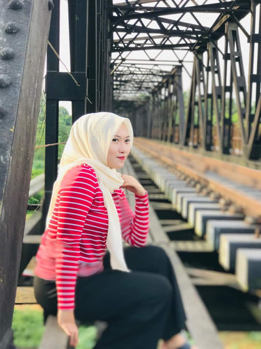 FB IMG 1731967401164