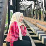 FB IMG 1731967401164