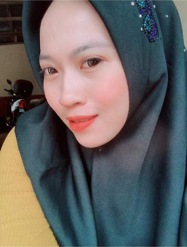 FB IMG 1731967494247