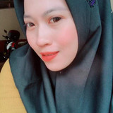 FB IMG 1731967494247