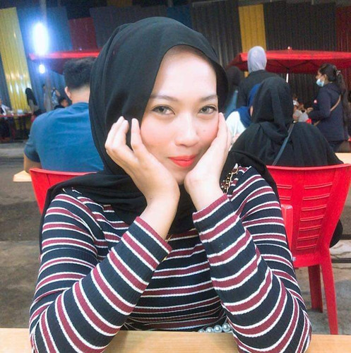 FB IMG 1731967481754