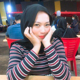 FB IMG 1731967481754