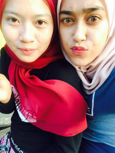 FB IMG 1731967648005