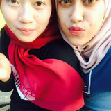 FB IMG 1731967648005