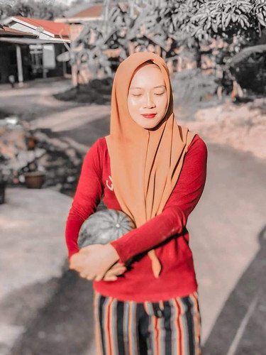 FB IMG 1731967497768