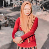 FB IMG 1731967497768