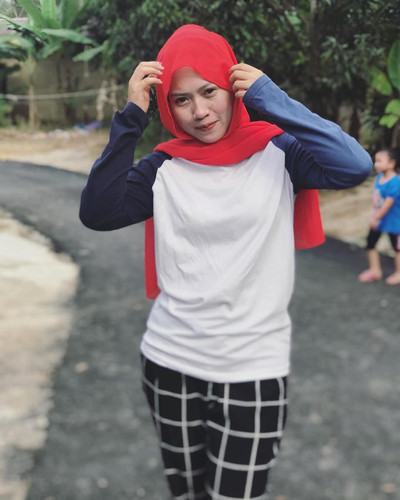 FB IMG 1731967533038