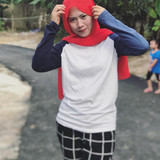 FB IMG 1731967533038