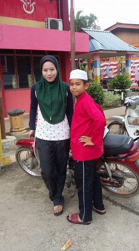 FB IMG 1731967611676