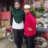 FB IMG 1731967611676