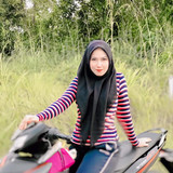 FB IMG 1731795798873