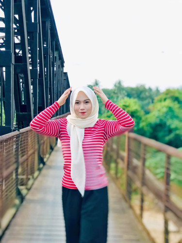 FB IMG 1731967396306